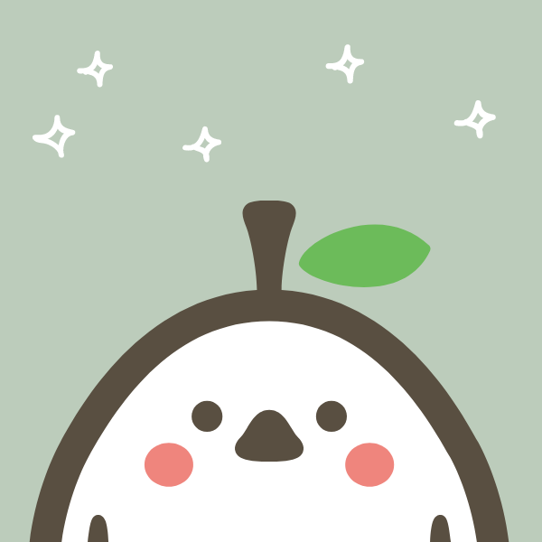 PREZO編集部
